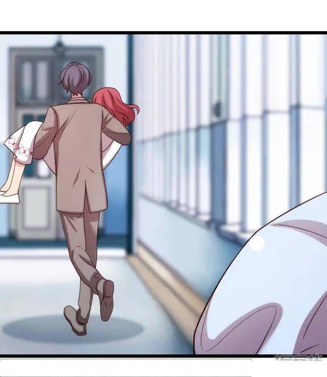 CEO’s Sudden Proposal Chapter 177 Gambar 18